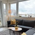 Appartement Ocean View