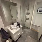 Apartman Ocean View *