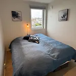 Ocean View
