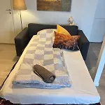 Apartmán Ocean View Stavanger