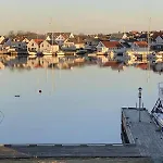 Ocean View Stavanger